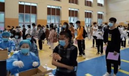 昆明银行爆料事件最新消息,最新进展揭秘，真相浮出水面